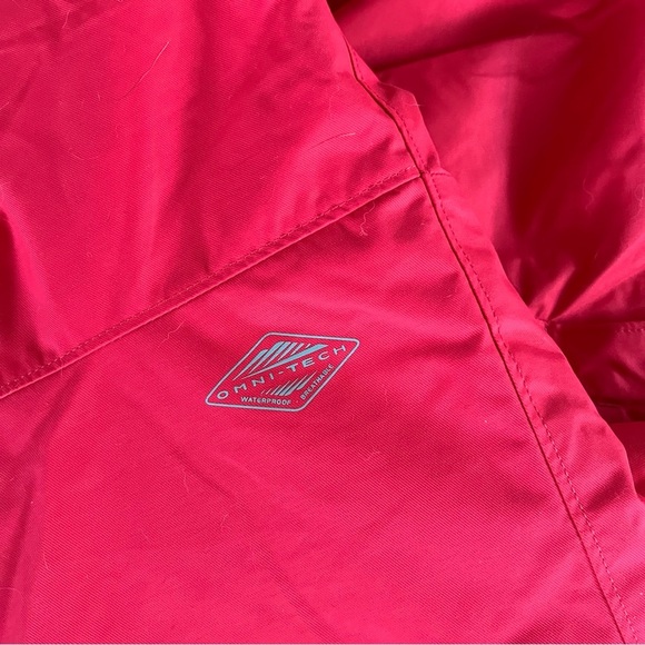 Columbia Ski Pants - Picture 6 of 6